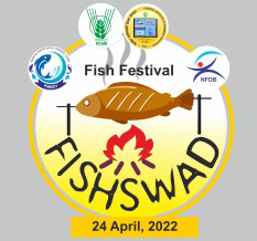 Fish festival-logo-27-4-2022